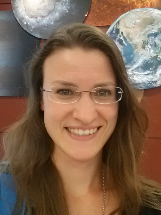 Kim Zoldakblank